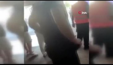 Esenyurt'ta iş yerini bastı, vurularak öldürüldü