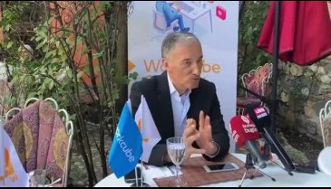 Yerli ve milli yazılım şirketi Workcube Bursa basınıyla buluştu&nbsp;