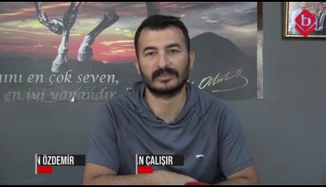 Bursa'nın o mahallesinin yarısı sorunlu yarısı sorunsuz (ÖZEL HABER)