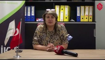 Aile Hekimliği Sistemi çalışamaz hale mi geliyor? (ÖZEL HABER)