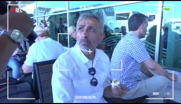 Türk Dünyası Kültür Başkenti bu yıl neresi?
