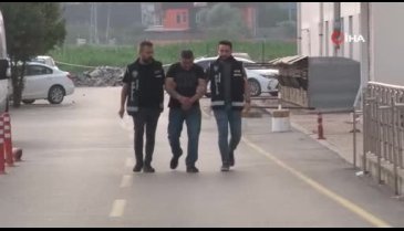 28 milyon TL vurgun yapan tefeci şebekesine operasyon