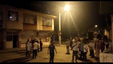 Bursa'da olaylı gece! Ev sahibi kiracı tartışması kanlı bitti