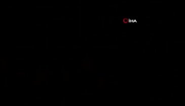 Bursa'da acılı anne feryat etti: Sonu Cem Muhammed gibi olmasın