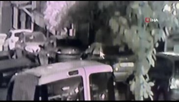 Milli Kayak sporcusunun şüpheli ölümü