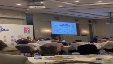 Otomobil alacaklara kötü haber! ÖTV zammı mı gelecek?