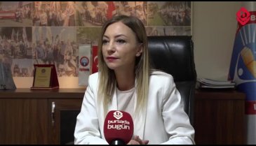 Bursa'da Eğitim İş-Sen skandal okul kayıt ücretlerini açıkladı, İl Milli Eğitim Müdürü'nden açıklama geldi!