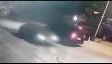 Bursa'da Emir Çelik cinayetinin failleri İzmir'de yakalandı