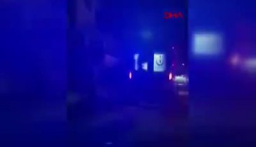 Bir kadın daha, boşanma aşamasında olduğu erkek tarafından öldürüldü