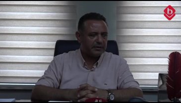 Popüler müteahhitler ikinci sınıf malzeme mi kullanıyor? (ÖZEL HABER)