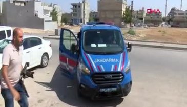 15 kişinin öldüğü Gaziantep kazasında otobüs şoförünün ifadesi ortaya çıktı