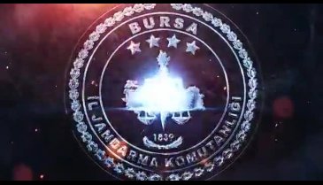 Bursa'da uyuşturucu operasyonu