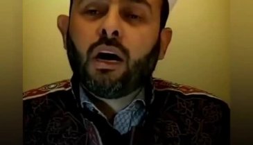 Halil Konakcı'nın hedefinde Cem Yılmaz var
