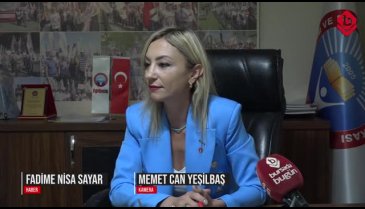 Bir öğrencinin okula başlama maliyeti ne kadar?