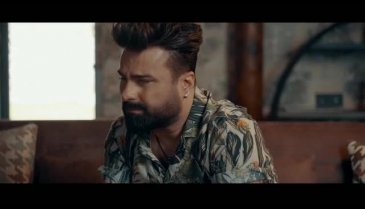 Sezgin Can'dan 2. Single Can Kırığım