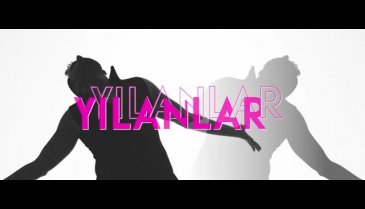 Burak Şenöz'den ''Yılanlar''a özel