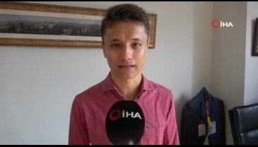 Yargıtay'ın emsal niteliğindeki takı kararı