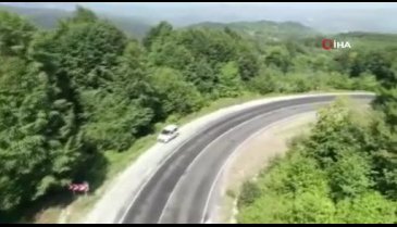 Bursa İnegöl'de 5 kişinin hayatını kaybettiği kazanın bilirkişi raporu açıklandı
