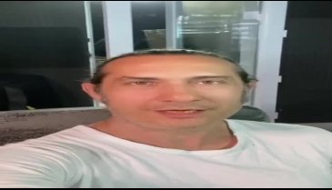 Bursa'da Yenişehir, ünlüleri ağırlayacak
