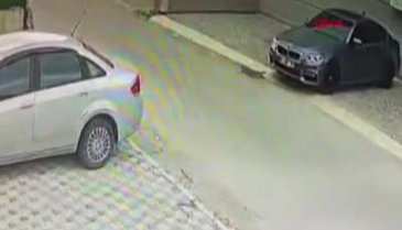 Bursa'da 3 kişiyi kaçırıp 15 milyon TL fidye istediler