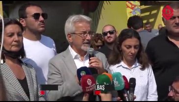 Nilüfer Müzik Festivali'ne alkol yasağı-2