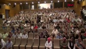 Hayati Yazıcı:&nbsp;Cumhuriyet, bu milletin en kıymetli kazanımıdır