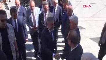 Esnaf, Bakan Nebati'den 5 liralık madeni para ve ÖTV'siz taksi istedi