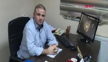Trabzon'da 37 yıllık eşini öldüren sanığa ağırlaştırılmış müebbet hapis cezası