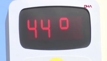 Adana'da 28 kişi sulama kanallarında can verdi