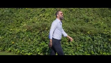 Arda Turan futbolu bıraktı