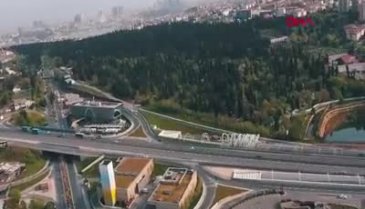 Bakan Karaismailoğlu: Vaktimizi de enerjimizi de milletimize harcıyoruz