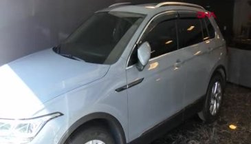 Oto galericileri son gün telaşı sardı