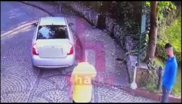 Sedat Peker saldırının ardından açıklama yaptı