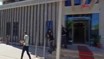 Diyarbakır'da durdurulan otomobilde 2 kilo 900 gram uyuşturucu bulundu
