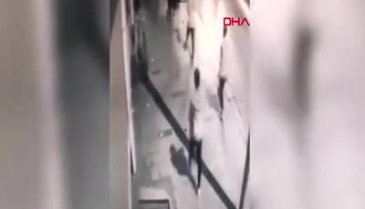 İstanbul'da 3 gaspçı operasyonla yakalandı