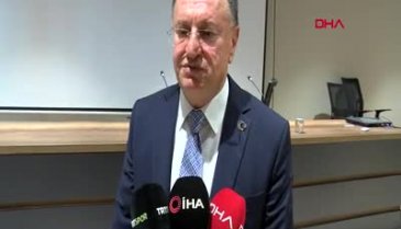 Hatayspor'un yeni teknik direktörü belli oldu