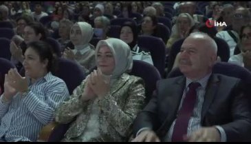 Bursa Büyükşehir'den eğitime destek