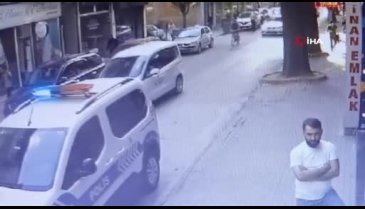 Evine gelen gurbetçiye hırsız şoku: 20 gün boyunca kalıp evi talan etmişler
