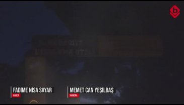 Bursa'da okullarda güvenlik tehlikesi artıyor!