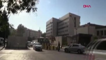 FETÖ operasyonunda 3 gözaltı