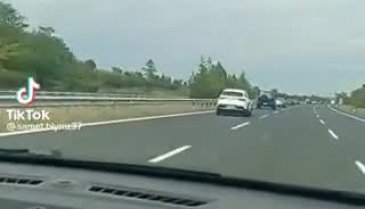 İstanbul-Edirne arasındaki lüks araç trafiğinin nedeni belli oldu!