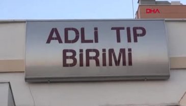 Adana'da Üniversite hastanesinde ihale yolsuzluğuna 28 gözaltı kararı