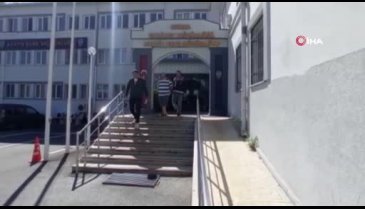 Bursa'da vatandaşlara ucuz kiralık ev şoku! Paraları alıp kaçan şahıs yakalandı
