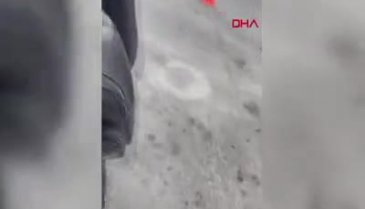 İstanbul'da taksimetre tartışması