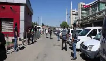 Minik Lina'nın ölümüne dair tutuklanan şahısların ifadeleri ortaya çıktı