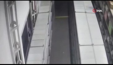 Kocaeli'de 2 milyon liralık telefon hırsızlığı