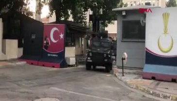 Mersin merkezli 3 ilde siber dolandırıcılık operasyonu
