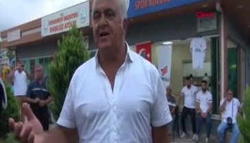 İskenderun, Tekerlekli Sandalye Basketbol Süper Ligi'ne iddialı başlıyor