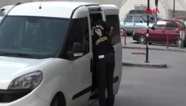 Eskişehir'de kardeşini bıçaklayarak öldüren şahıs: Sevdiğim için öldürdüm