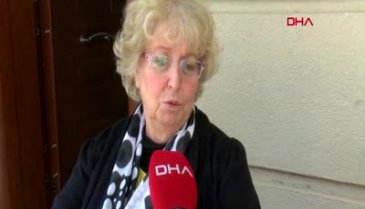 Öldürülen müzisyen Onur Şener'in annesi: Sevgi dolu oğlumu yok ettiler